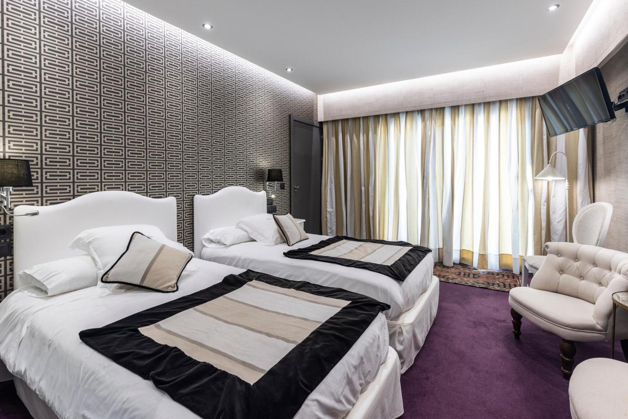 Finca Shenonkop Hotel Rural نافالمورال دي لا ماتا المظهر الخارجي الصورة