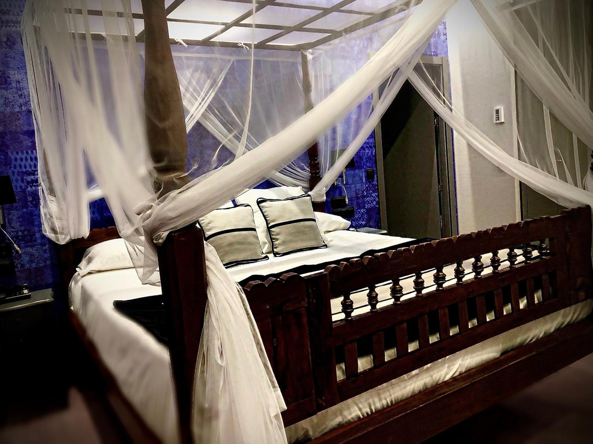 Finca Shenonkop Hotel Rural نافالمورال دي لا ماتا المظهر الخارجي الصورة