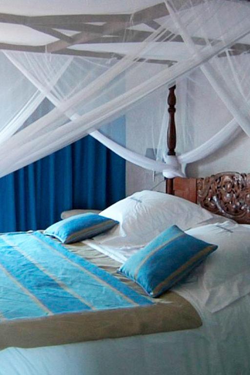 Finca Shenonkop Hotel Rural نافالمورال دي لا ماتا المظهر الخارجي الصورة